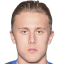 Tobias Hestad - Zápasy