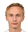 P. Jirsa