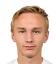 Pavel Jirsa