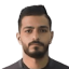 Mohammed Al-Emwase