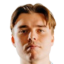 Ole Sebastian Sundgot