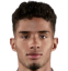 Rodrigo Fernandes