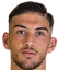 Krisztian Bari