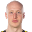 Valgeir Lunddal Fridriksson