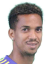 Daniel Muniz Dos Santos