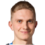 Mikael Almen