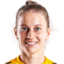 Julia Wlodarczyk