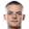 I. Lytvynenko