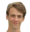Roman Zalesák