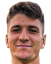 Davide Barosi