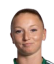 Jennifer Smith