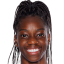 Naomie Feller