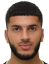 Oğuz Aydın