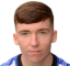 Conor Grant