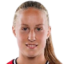 Dana Foederer