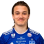Jonn Johannesen