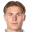 N. Hansson