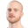 J. Karlsson