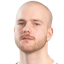 Jesper Karlsson