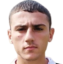 Davide Lamesta