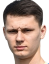 Vladislav Chiaburu - Statistiky
