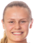 Maja Bodin