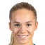 Stina Lennartsson
