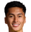 F. A. A. Amador