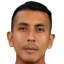 Roberto Fernández