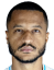 Rafael Castro