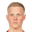 A. G. Jonsson