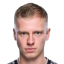 Róbert Orri Thorkelsson