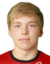 J. D. Svanthórsson