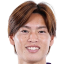 Shinnosuke Fukuda - Novinky