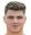 J. Vlak