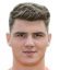 Jari Vlak