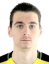 Daniil Petrunin - Přestupy