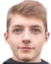 R. Skala