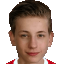 Sigurjon Hardarson