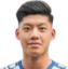 Nguyen Duc Anh