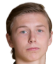 Bjarki Steinn Bjarkason