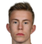 Valgeir Valgeirsson