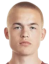 Vaino Vehkonen