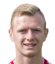 Lukáš Cienciala