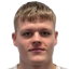 Oliver Heidarsson