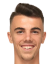 Jurgen Celhaka - Trofeje