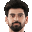 Erkan Anapa