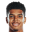 T. J-Jules