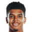 Tyreece John-Jules - Platy