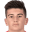 D. Jacovic